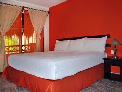 Casa Playa Holiday home *