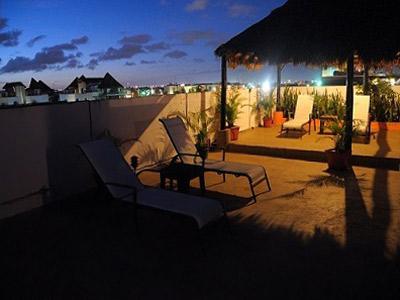 Casa Playa *