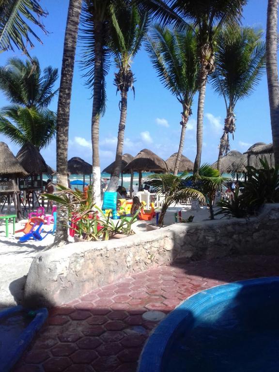 Hotel Costa Del Mar 4*