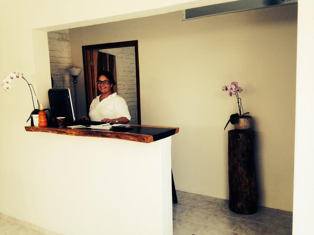Hotel Wabi 3*