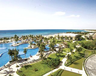 Biệt thự Grand Mayan *
