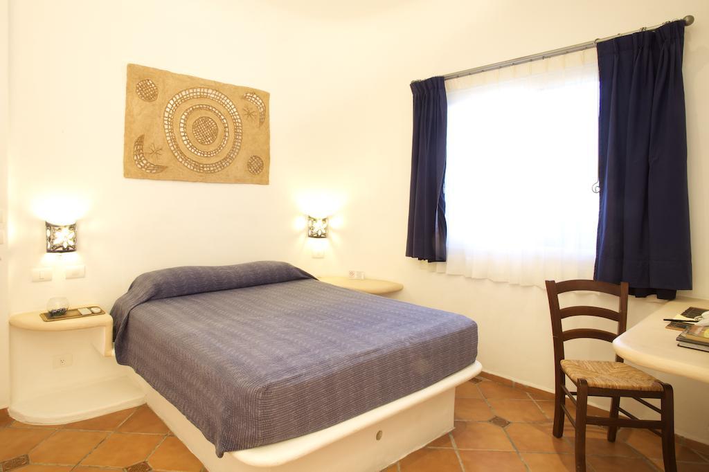 Hotel Aqualuna Boutique By Sunrise (adults Only) Playa del Carmen