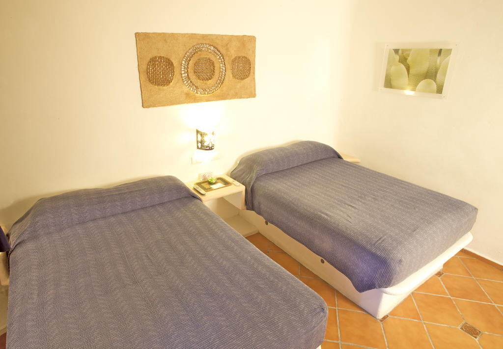 Aqualuna Boutique By Sunrise (adults Only) Playa del Carmen