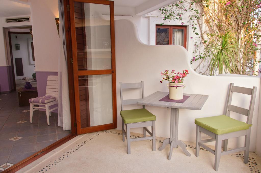Boutique Quinto Sol