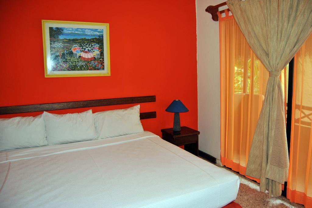 Casa Playa Playa del Carmen