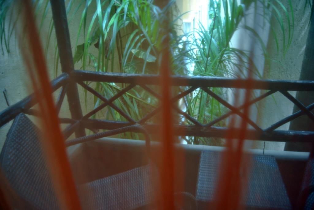 Holiday home Casa Playa Playa del Carmen