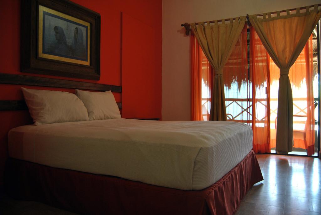 Holiday home Casa Playa Playa del Carmen