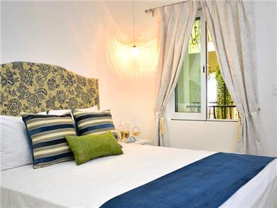 Unic Design - 5th Avenue (adults Only)