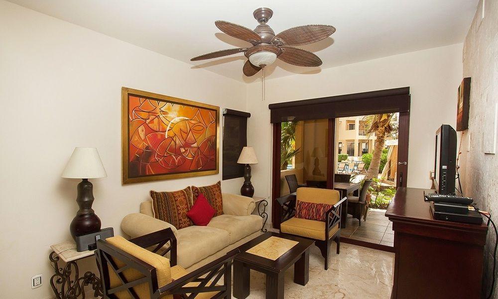 Residences El Faro, Surf 201 Playa del Carmen