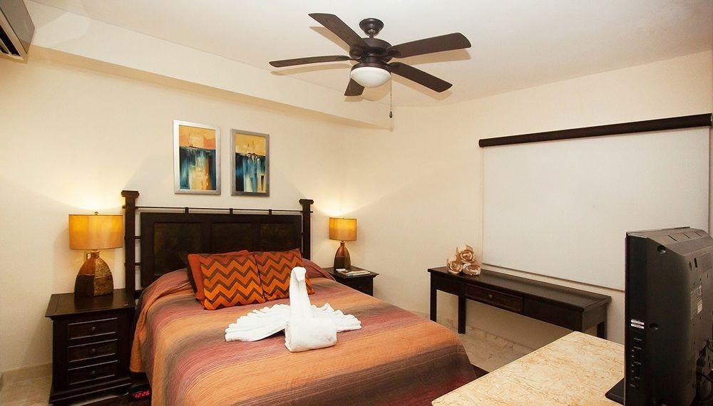 Residences El Faro, Surf 201 Playa del Carmen