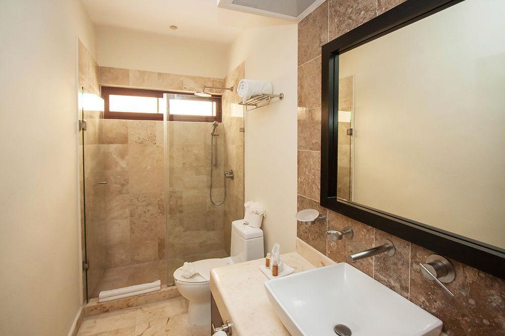 Residences El Faro, Surf 201
