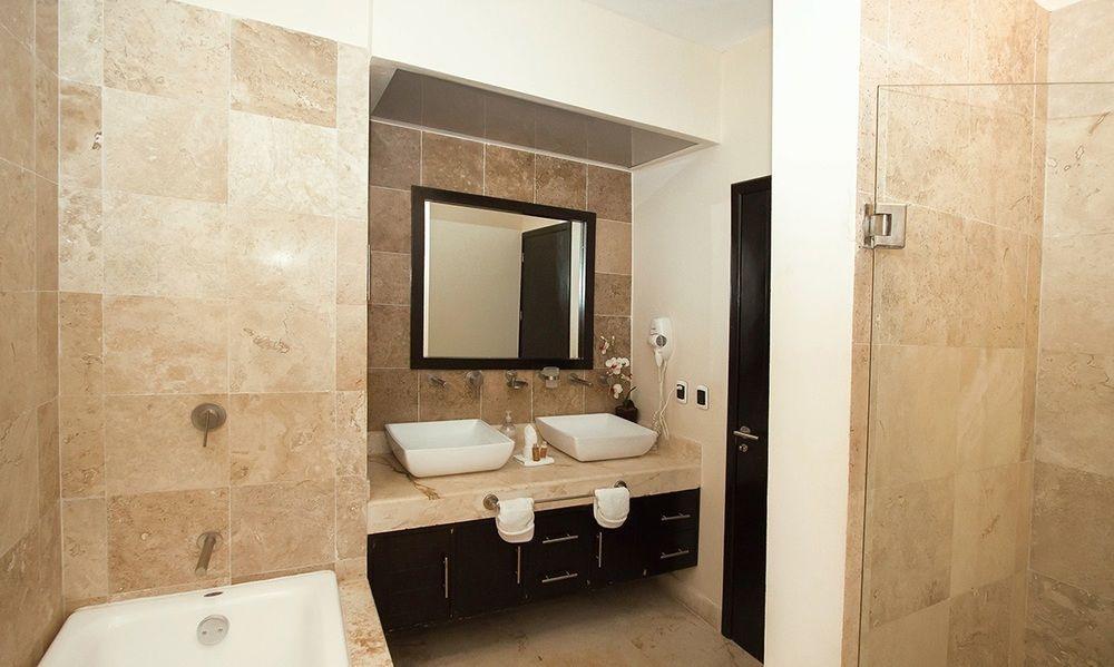 Căn hộ Residences El Faro, Surf 201 Playa del Carmen