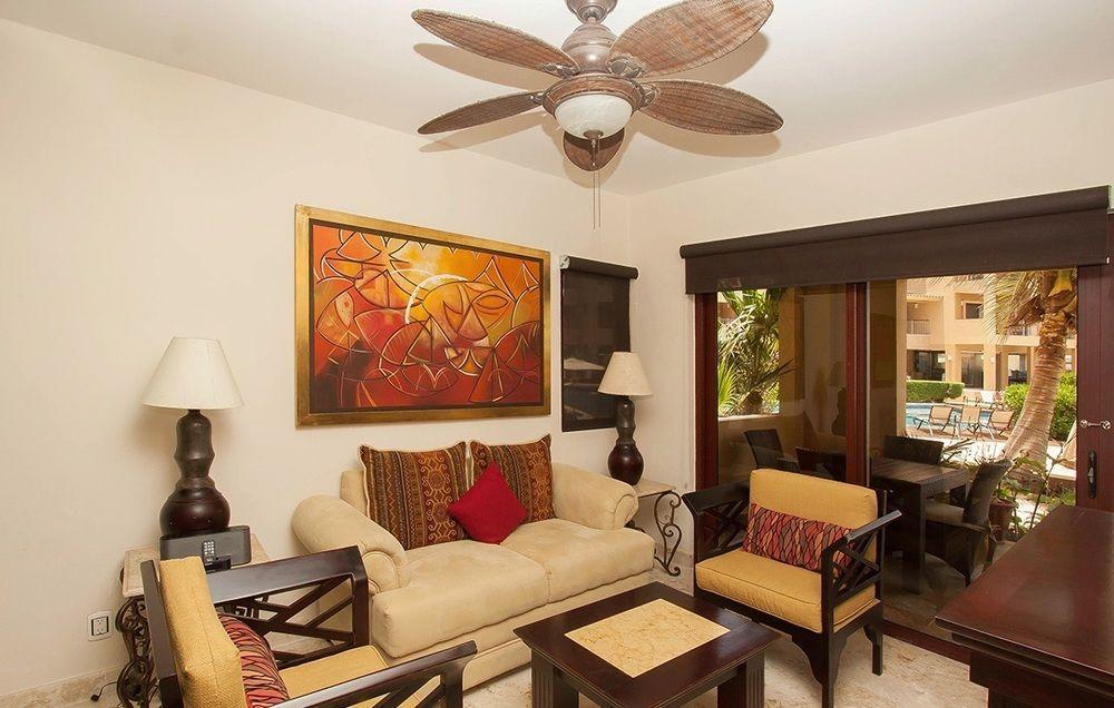 Residences El Faro, Surf 201 Playa del Carmen