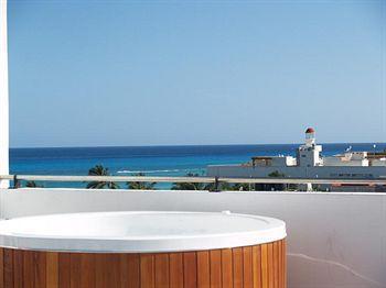 Koox La Mar Condhotel Aparthotel