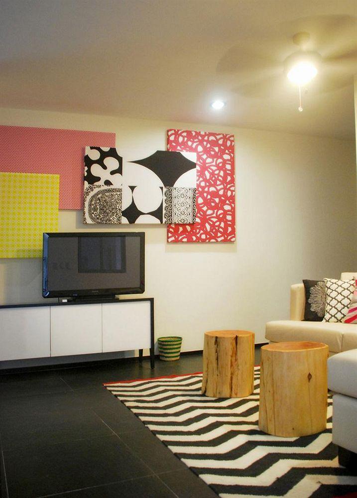 Koox La Mar Condhotel Aparthotel 4*