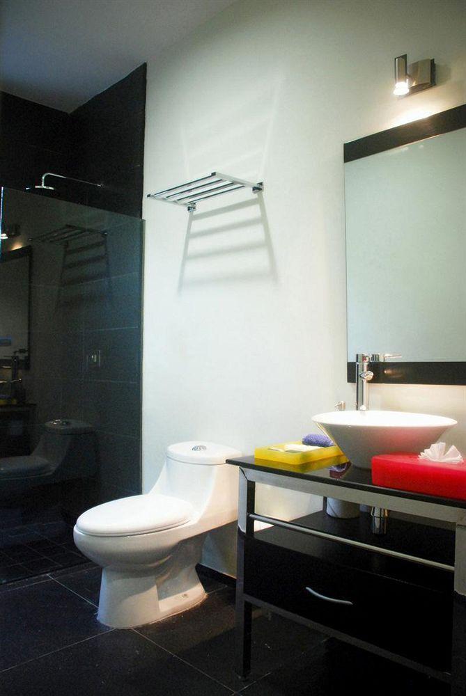 Koox La Mar Condhotel 4*