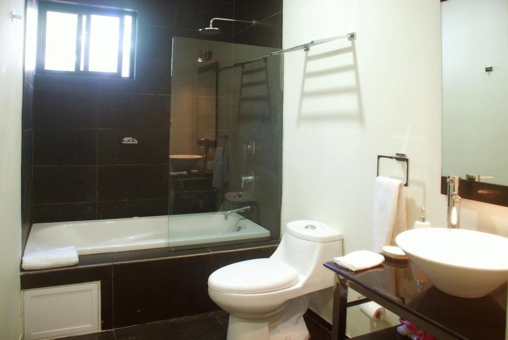 Koox La Mar Condhotel Aparthotel