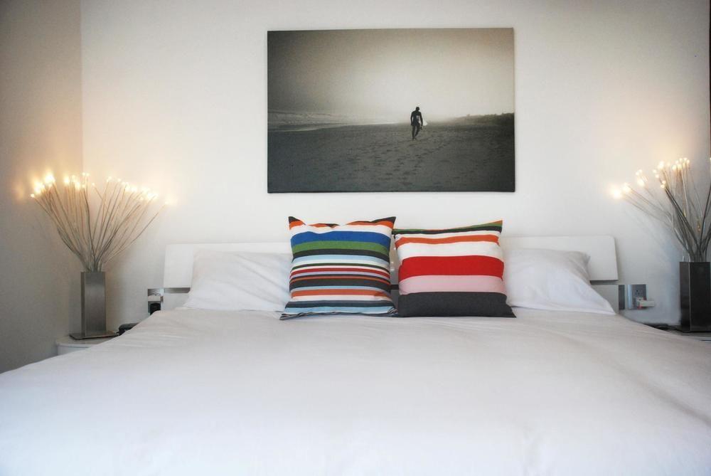 Koox La Mar Condhotel Aparthotel 4*