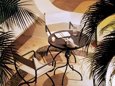 Cohiba - Party 3* Playa del Carmen