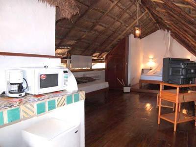 Cohiba - Party Hotel