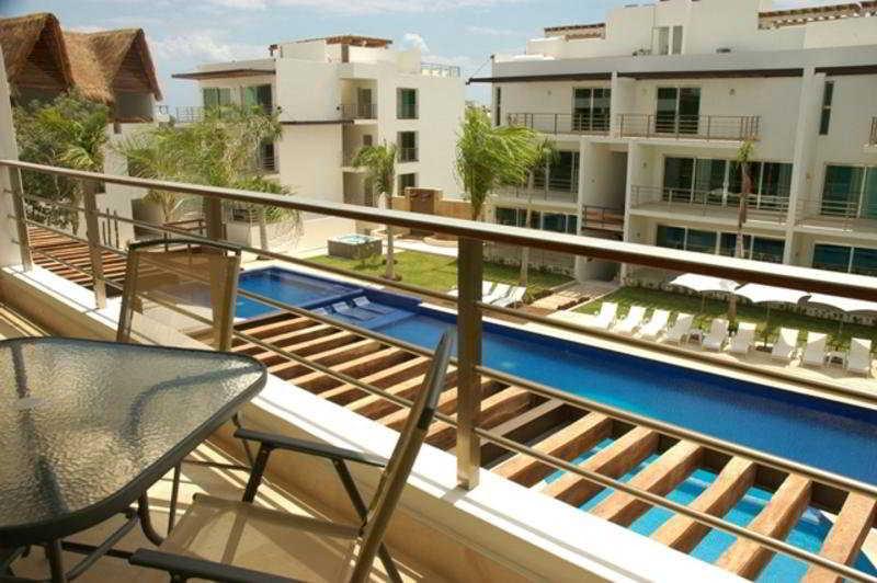 Via 38 A 13 Hotel