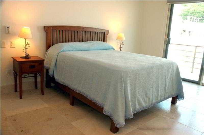 Hotel Via 38 A 13 5*