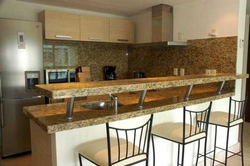Via 38 A 13 Hotel 5*