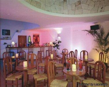 Riviera Caribe Maya 3*