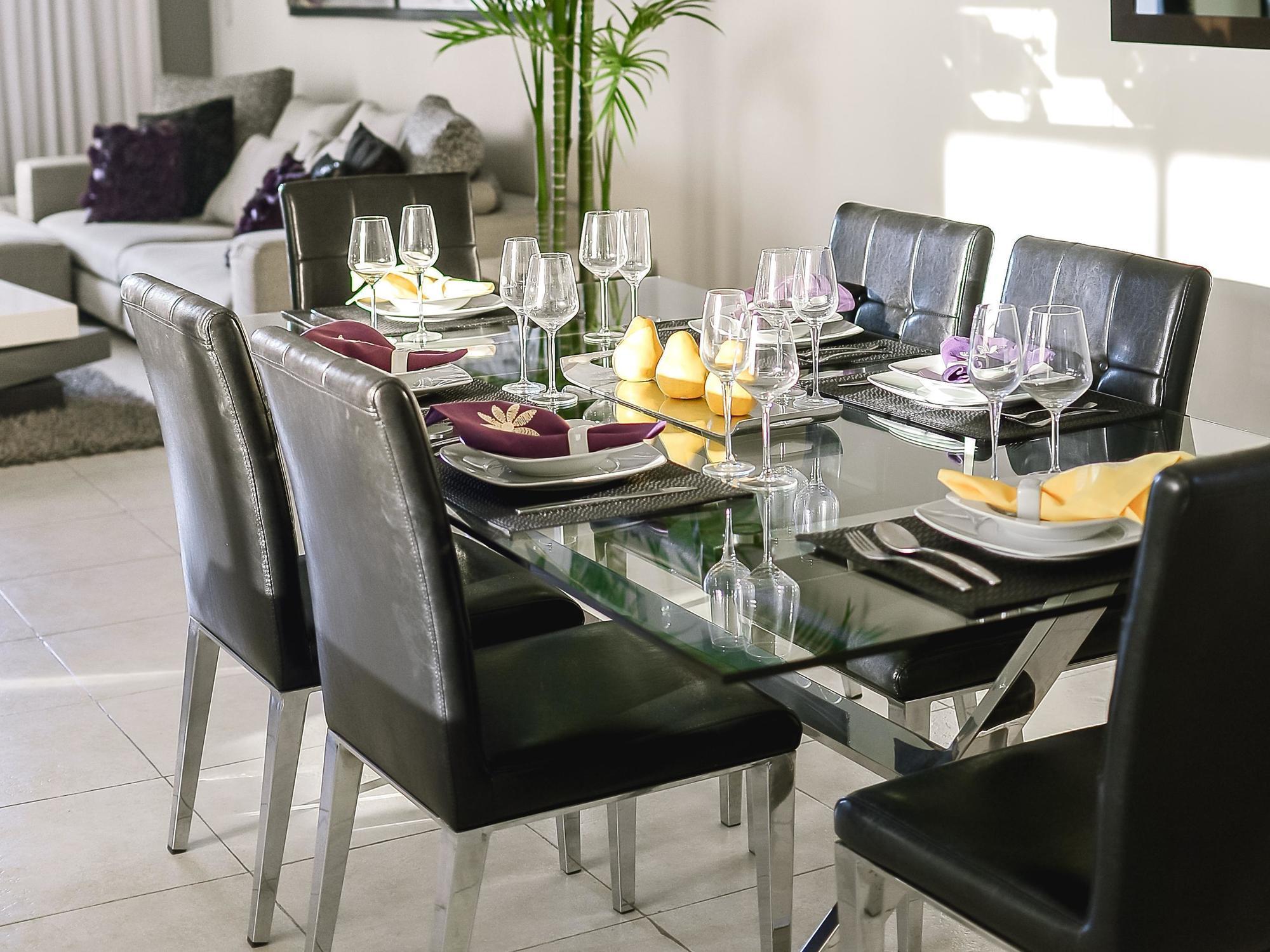 Encanto Riviera Khách sạn hẻo lánh