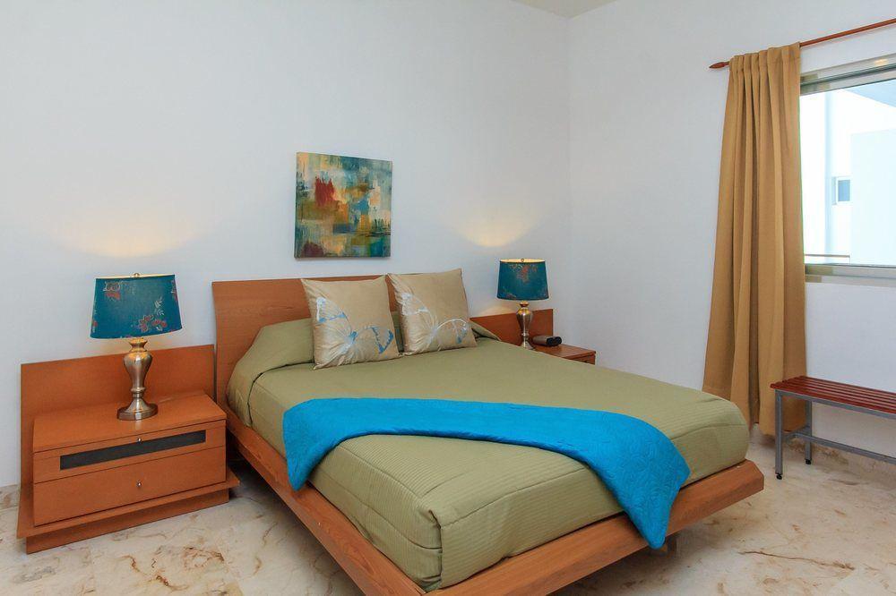 Casa Del Mar Hotel