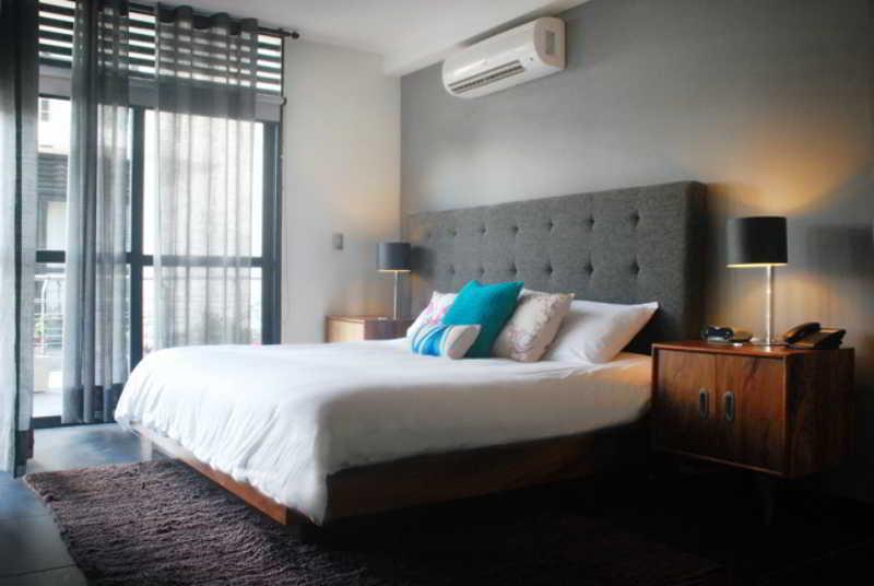 Koox La Mar Condhotel Aparthotel 4*