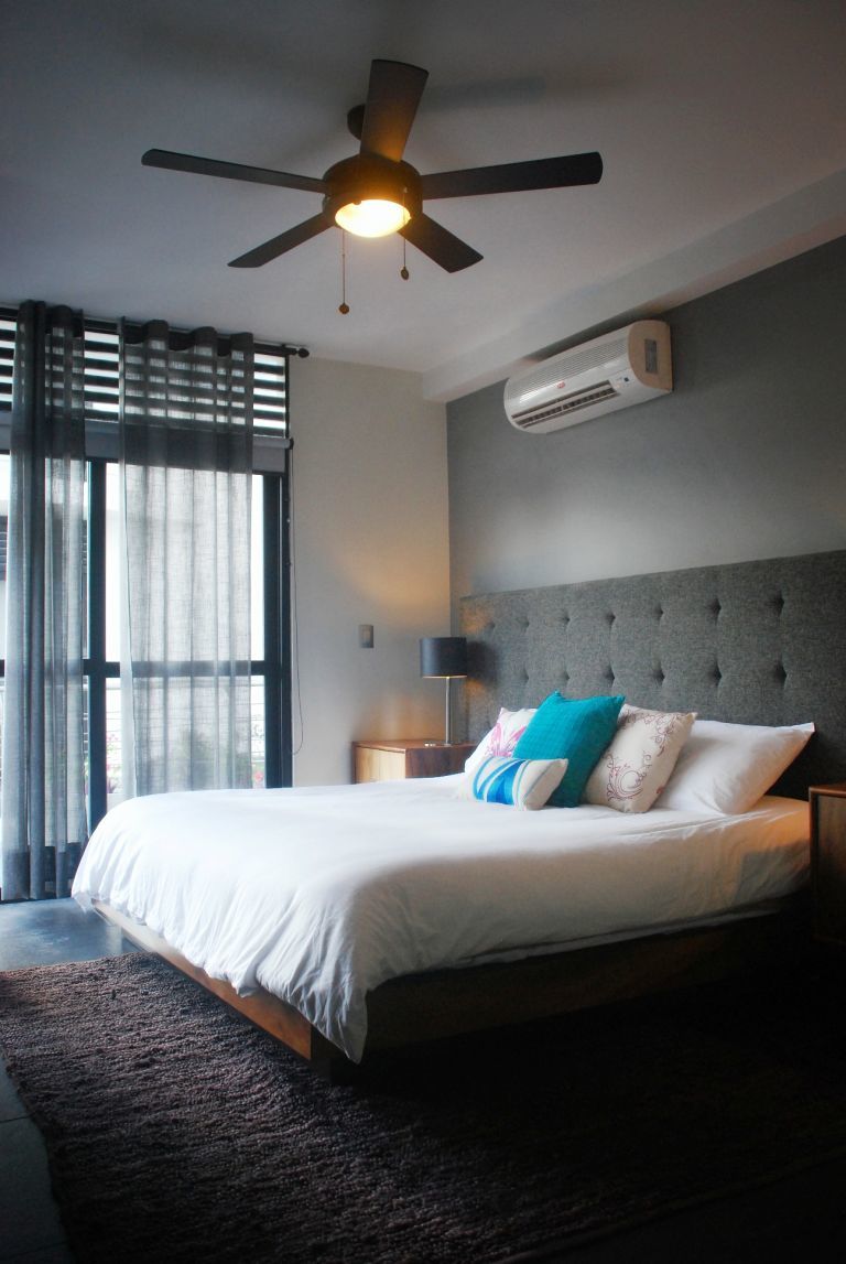 Koox La Mar Condhotel Aparthotel 4*