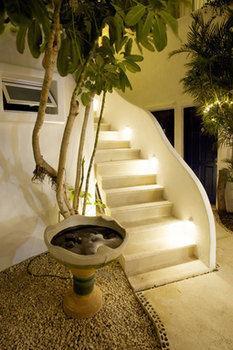 Aqualuna Boutique By Sunrise (adults Only)