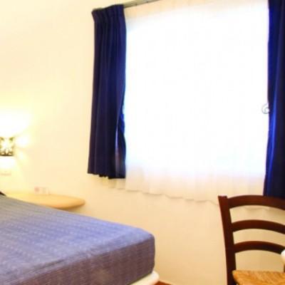 Hotel Aqualuna Boutique By Sunrise (adults Only)