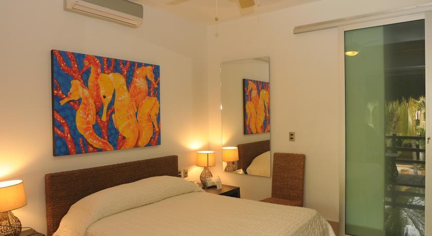 Riviera Caribe Maya