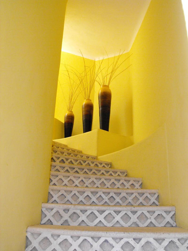 Riviera Caribe Maya