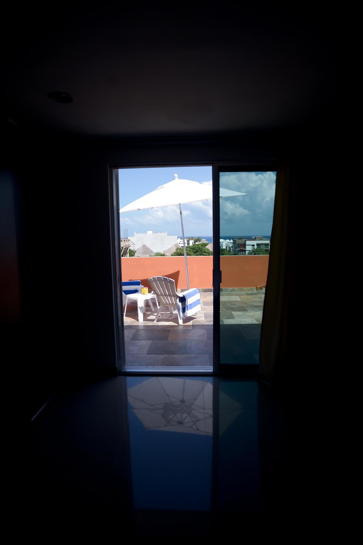 Hotel Sunrise 42 3*
