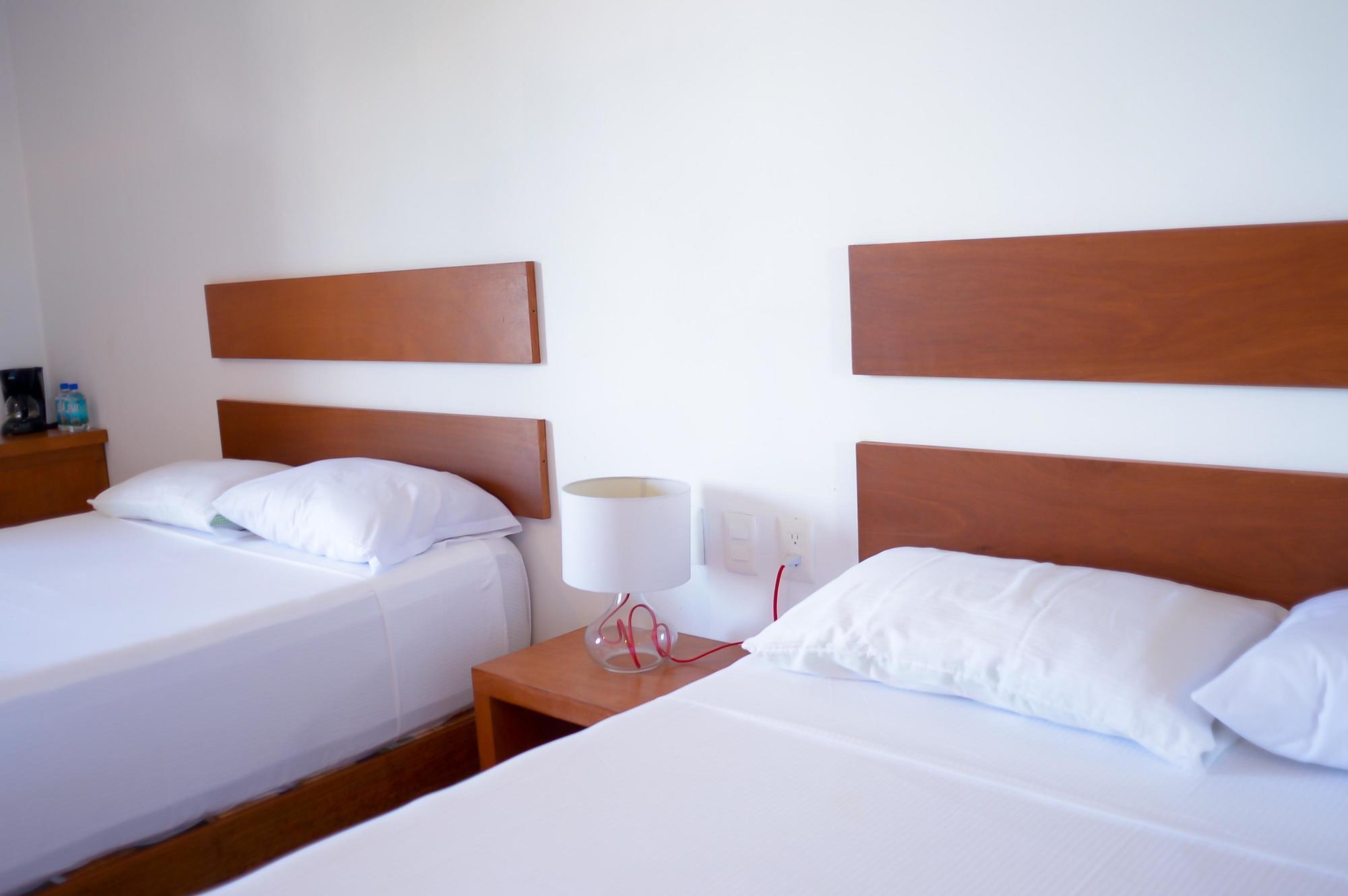 Hotel Sunrise 42 3*