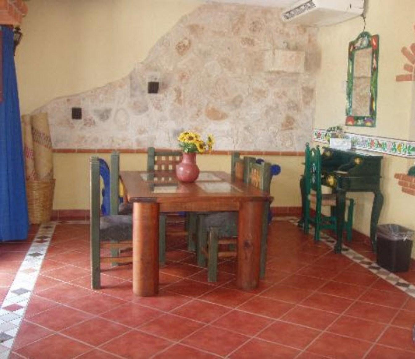 Hacienda Del Caribe Playa del Carmen