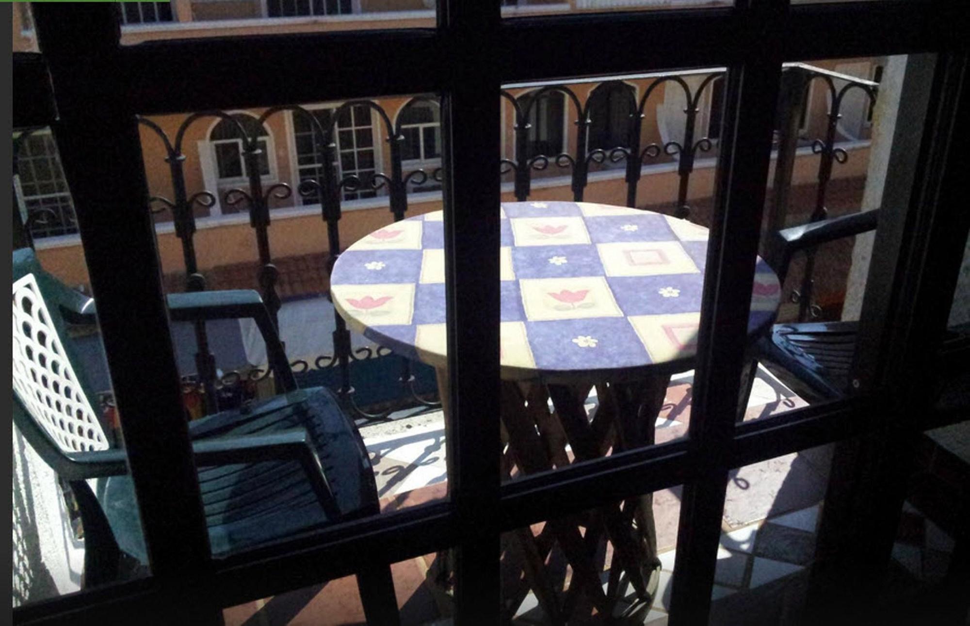 Hotel Hacienda Del Caribe 3*