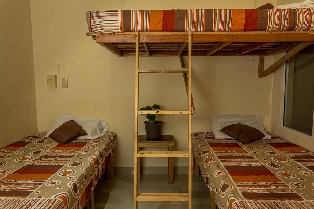 Gasthof Casa Alphela 2*