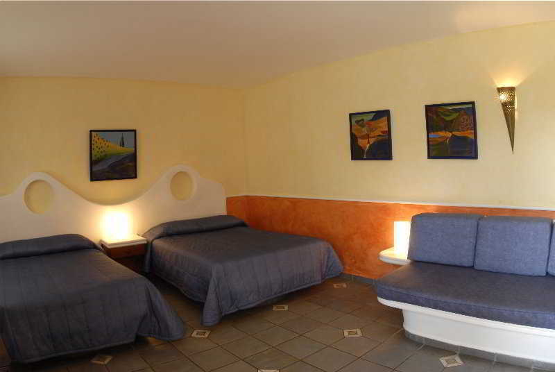 Aparthotel Boutique Quinto Sol Playa del Carmen