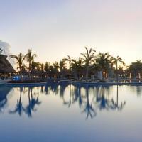 Biệt thự Grand Mayan
