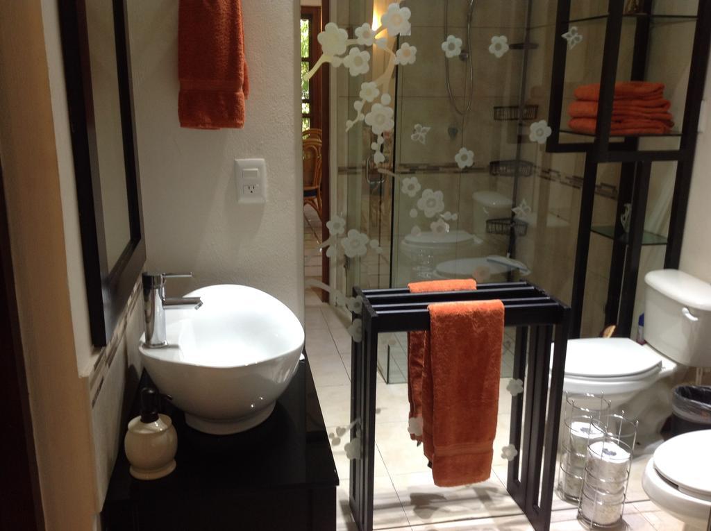 Apartamento Casa Armonia