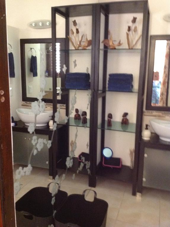 Apartamento Casa Armonia