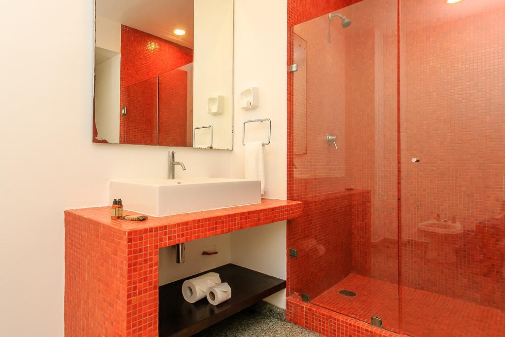 Apartamento In 04 2beds- 6guests-mamitas Area *