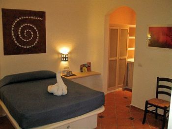 Aqualuna Boutique By Sunrise (adults Only) 3*