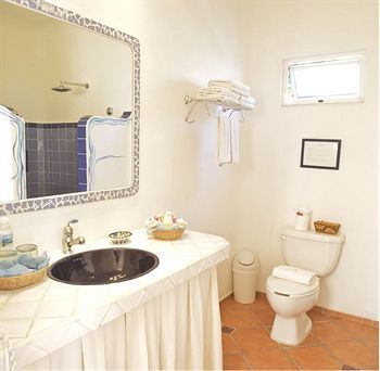 Aqualuna Boutique By Sunrise (adults Only) Playa del Carmen
