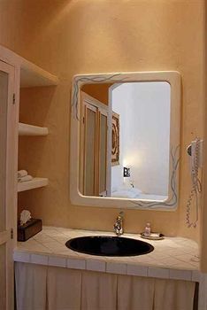 Aqualuna Boutique By Sunrise (adults Only) Hotel