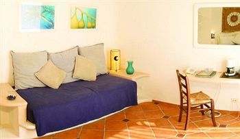 Aqualuna Boutique By Sunrise (adults Only) 3*